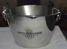 Louis Roederer Cristal