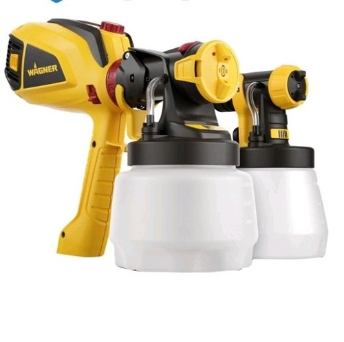 Wagner 2361539 590 universal - w,