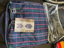 *BRAND NEW* Shires Tempest