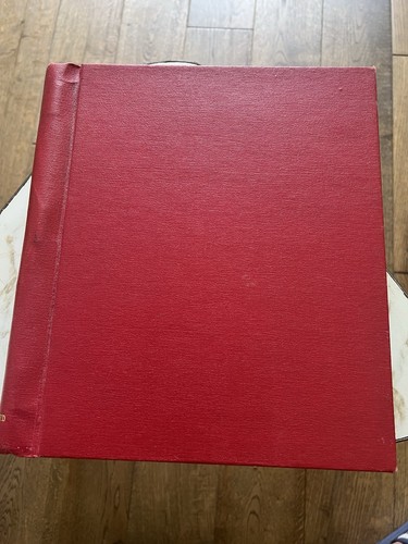 Stanley gibbons windsor - gibbons, album