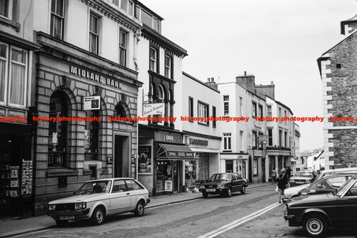Q003176 keswick main - q003176,