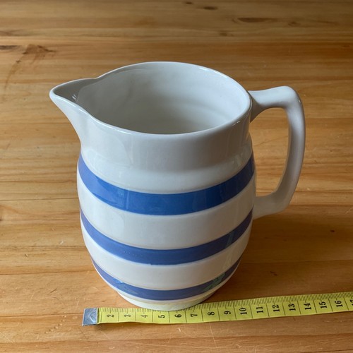 Vintage staffordshire - vintage,