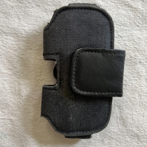 Mobile sidekick - (no, t-mobile