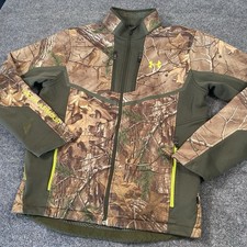 Under Armour Scent Control