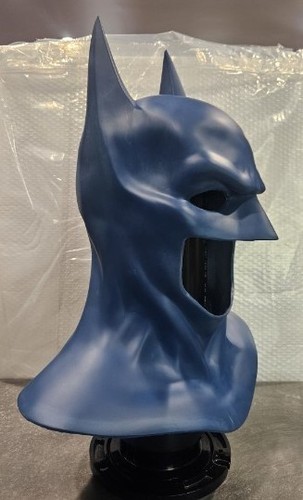 Batman bronze age - batman, new