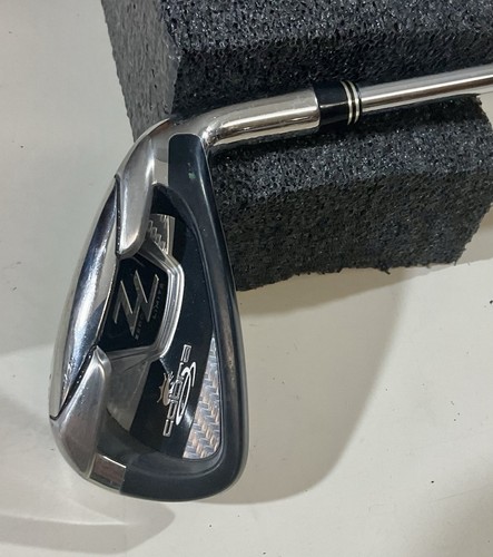 King cobra zero limits 6 - cobra, zl