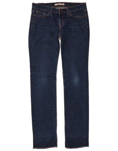 Brand womens distressed - brand,