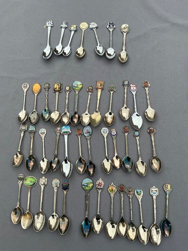 Vintage silver plate - vintage,