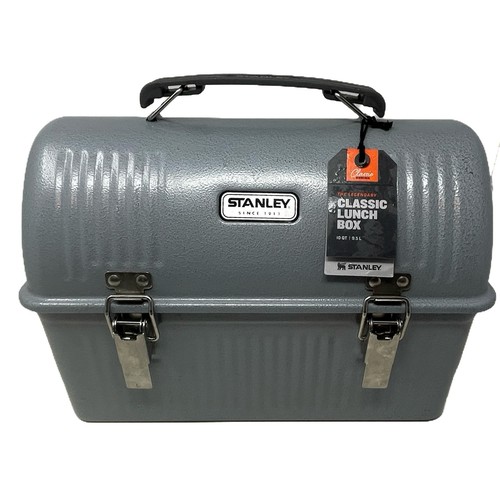 Stanley classic lunch box - classic,