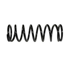 Blue Print Coil Spring -