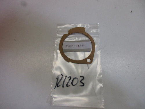 Gasket r1203 kawasaki kdx - kdx, 250