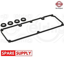 GASKET SET, CYLINDER HEAD