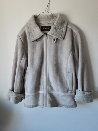 The great coat company - the,
