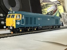 Accurascale ACC2209 00 Gauge