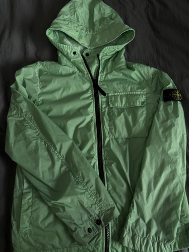 Stone island junior - junior, jacket