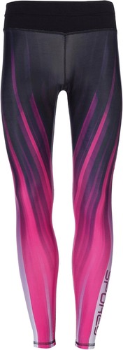 Spokey women sports leggings - spokey, women's