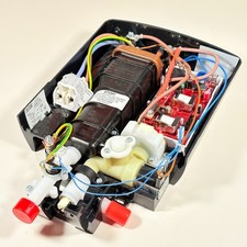 Triton Shower Pump / Part / PCB System 8.7 - 9.5kW 10 bar pressure for spares