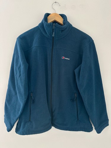 Berghaus women navy blue - navy,