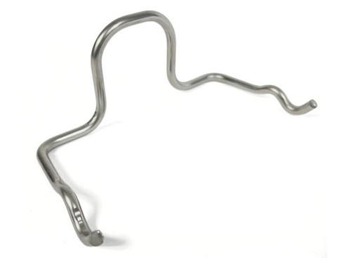 Lambretta side panel - lambretta, spring