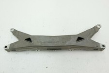 Porsche 911 991 GT3 GT3RS