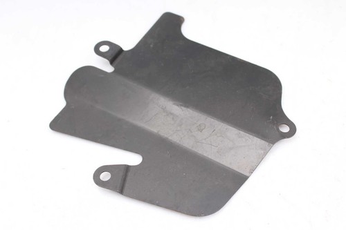 Fairing cover honda vfr - cover,