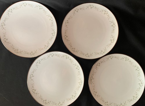 Noritake china annabelle - noritake,
