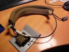 Honda CR-V CRV 2008 Sat Nav