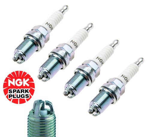 Ngk emissions tune service - emissions,