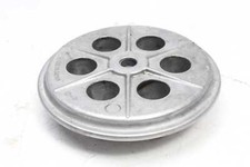 Clutch Basket Pressure Plate