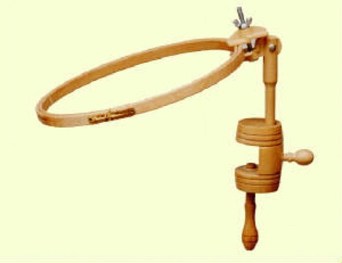 Elbesee versatile table clamp - elbesee,