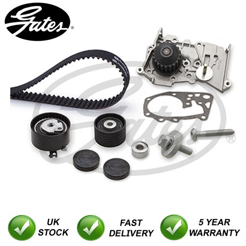 Timing cam belt - timing,