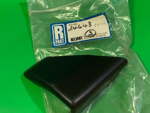 Reliant kitten estate - reliant, kitten,estate+van,body