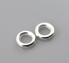 (Buy 4 Get FREE Post) 200