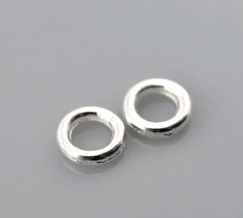 200 - (buy, free