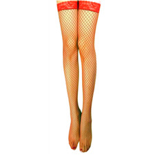 Women's Sexy Floral Lace Lingerie Nightwear Sleepwear Underwear Plus Thong Set