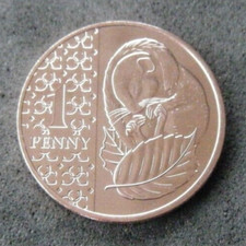 2024 Brilliant Uncirculated