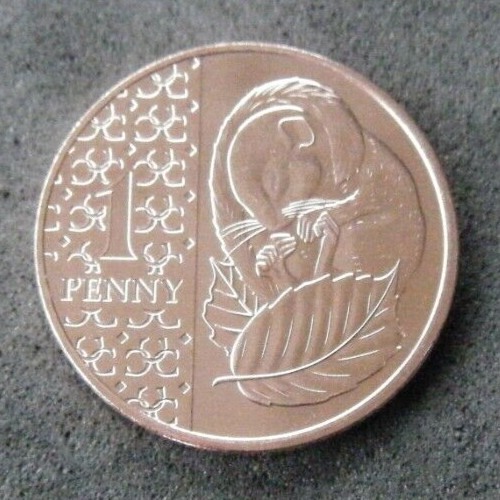 2024 brilliant uncirculated - brilliant,