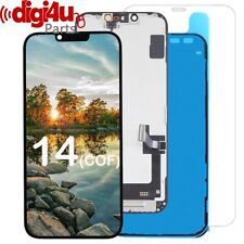 Digi4u For iPhone 14 COF LCD