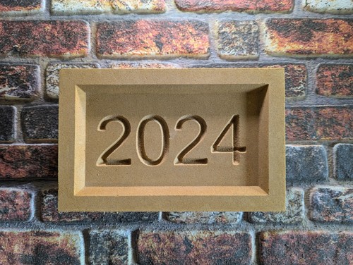 Custom engraved - custom,