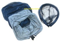 Keep Net +Landing net  Pack