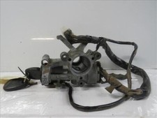 6237588 anti-theft system for