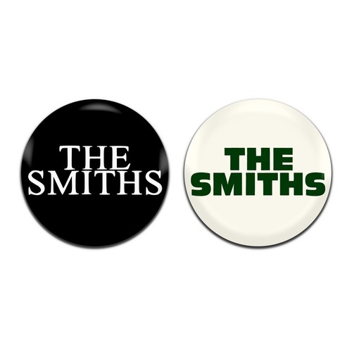 The smiths indie rock - the, pop