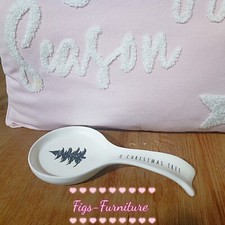 Tk Maxx Christmas Rae Dunn