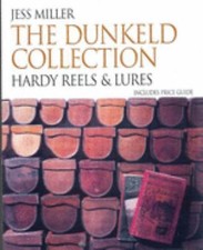 Dunkeld Collection : Hardy