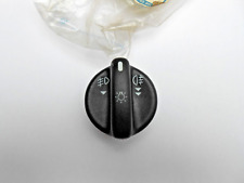 New Genuine Ford Mondeo Mk1-2