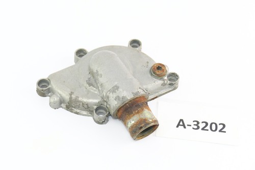 Ducati st4 2002 water - st4,