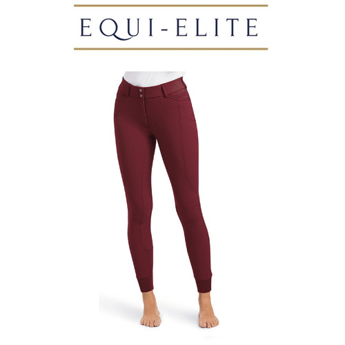 Ariat prelude full seat ladies - prelude,