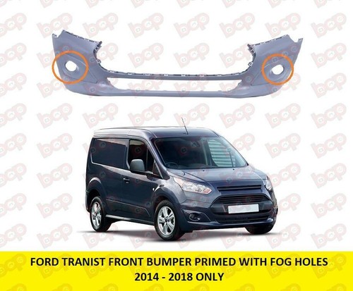 Ford transit connect - ford,