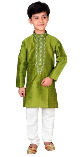 Boys bollywood party wedding - boys,