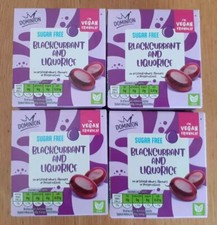 Dominion Sugar Free Sweets